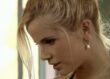 Porno mit Gina Wild
