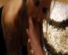 Userwunsch Fußfetisch – MDH Video